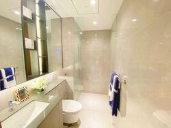 Grand Dunman (D15), Apartment #428477621